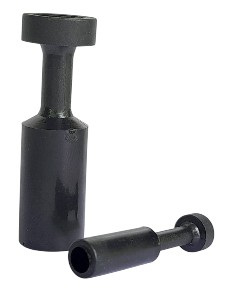 Tapón para Racor